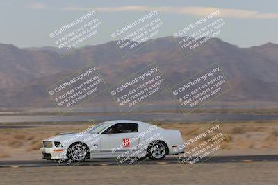 media/Mar-30-2025-Pro Autosports (Sun) [[34ff8f16e0]]/1-Red Group/Session 1 (Turn 2)/